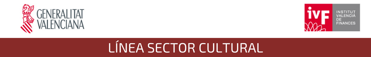 IVF Sector Cultural