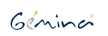 G�mina Procesos Alimentarios