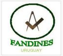 GRUPO FANDINES SA