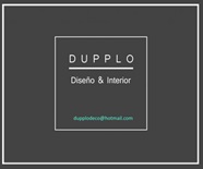 DUPPLO S.C