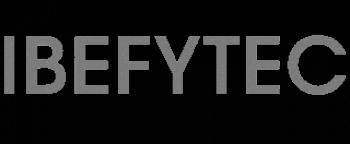Ibefytec