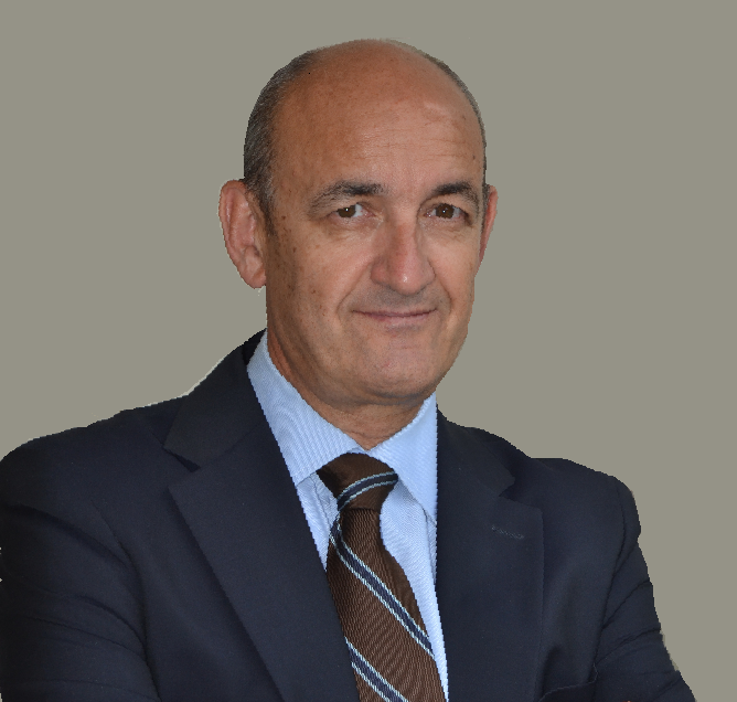 Lideris Consult