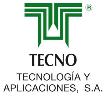 Tecno, Tecnología y Aplicaciones, S.A.