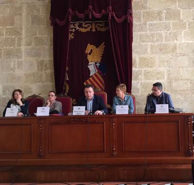 Pacto Territorial Costera-Canal