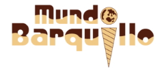 Mundobarquillo SL