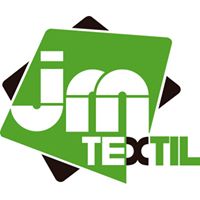Jordi Moll� Vidal