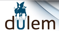 DULEM.ES