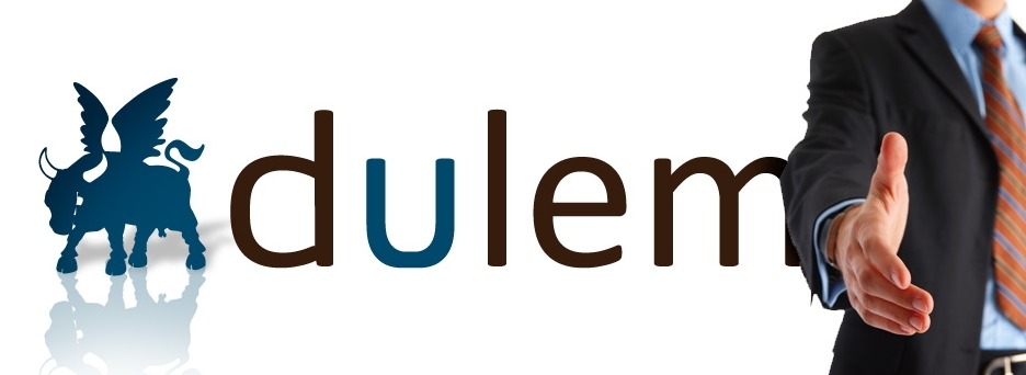 DULEM.ES