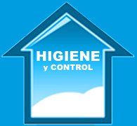 Higiene y Control