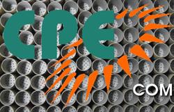 Componentes Pirotecnicos Ecologicos S.L