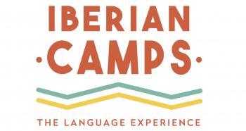 IBERIAN CAMPS