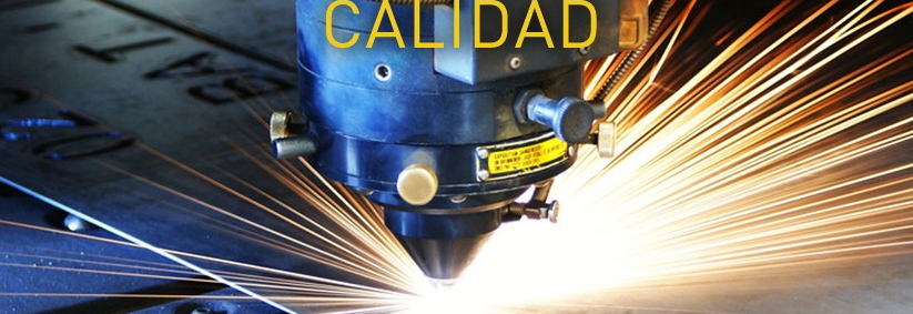 FORADIA, S.A.L.