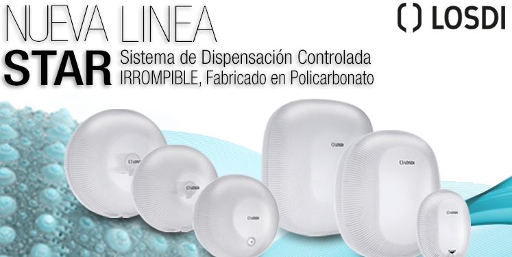 PRIMICIAS TÉCNICAS CARDI, S.L.