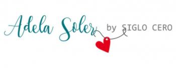 A & C SOLER SHOES