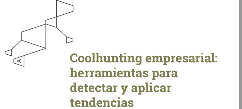 Ampliar imagen