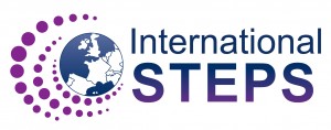 International Steps