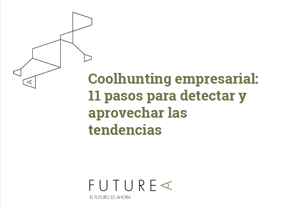 coolhunting_empresarial_detectar_tendencias