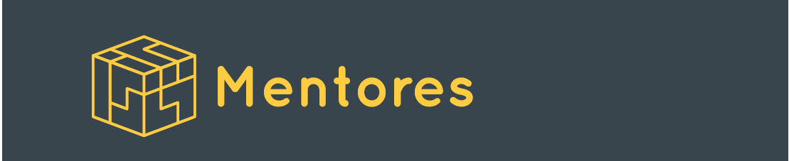 Mentores SOMA
