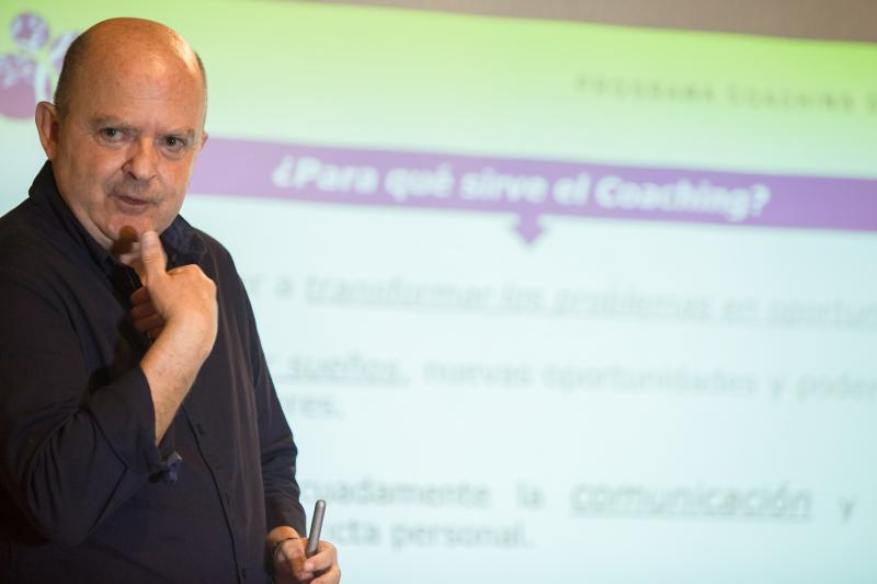 Ricardo Almenar 3