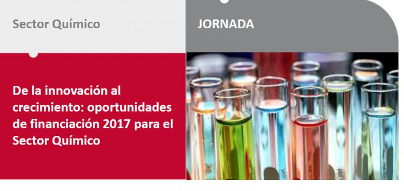 Ampliar imagen