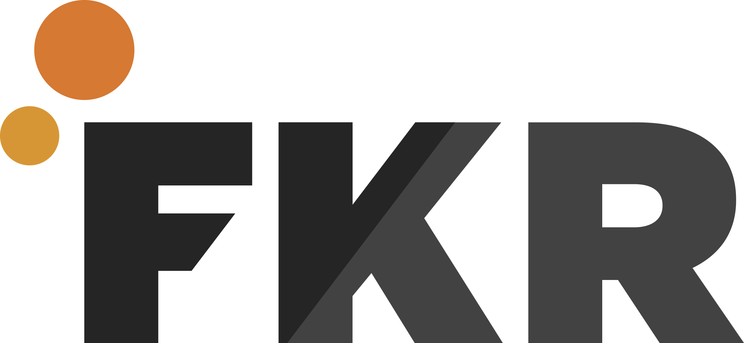 FKRENT