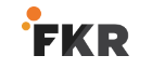FKRENT