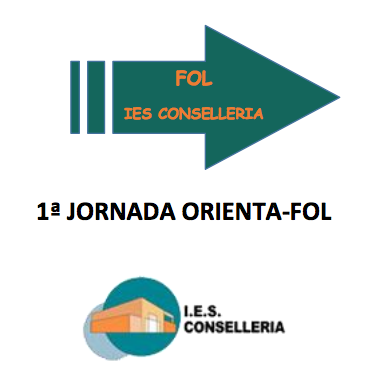 Jornada ORIENTA FOL