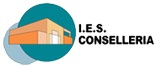 IES Consellería
