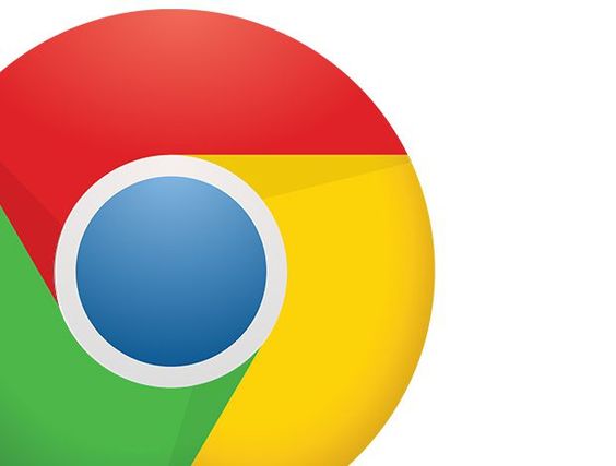 8 extensiones de Google chrome gratuitas e imprescindibles para emprendedores