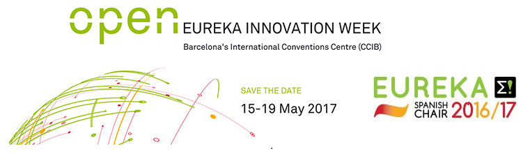 Banner Eureka