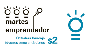 Martes emprendedor