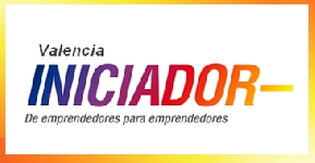 iniciador