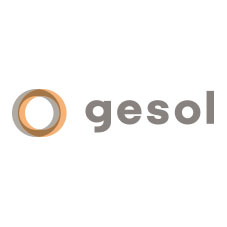 Gesol