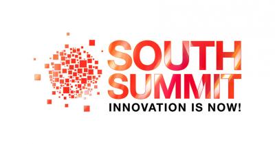 South Summit Madrid 2019