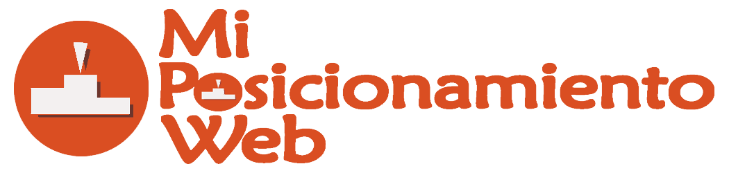 Rubén Alonso