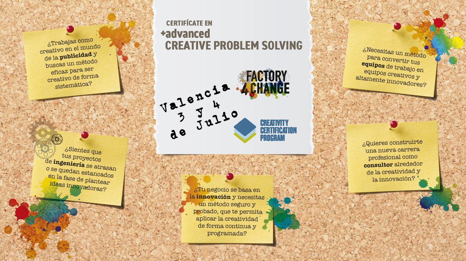 desc_curso