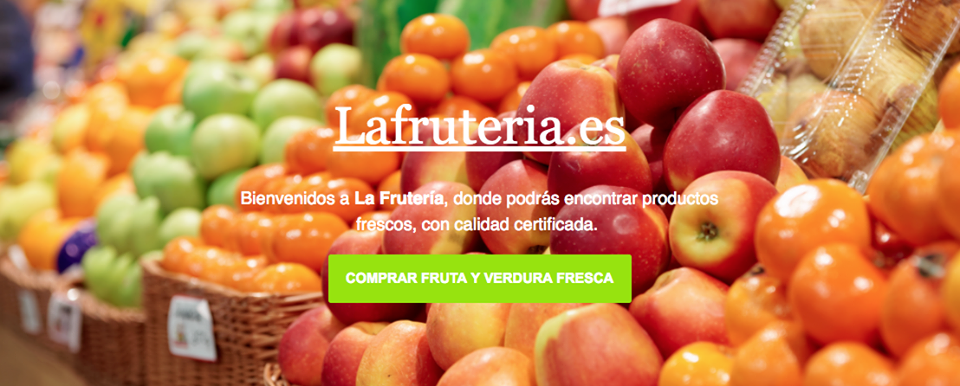 Latorre y Ferre SL