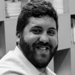 Ampliar imagen