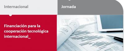 Formulario de descripción de propuesta