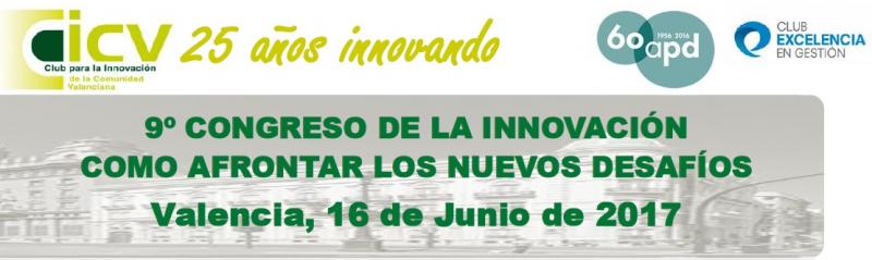 Ampliar imagen