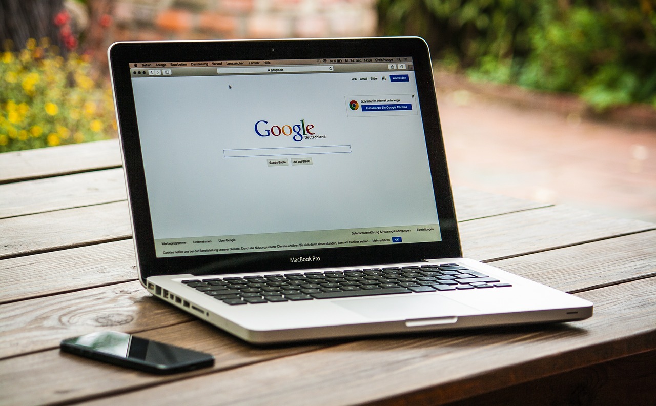 Cómo conseguir clientes en Internet para una empresa de nueva creación​