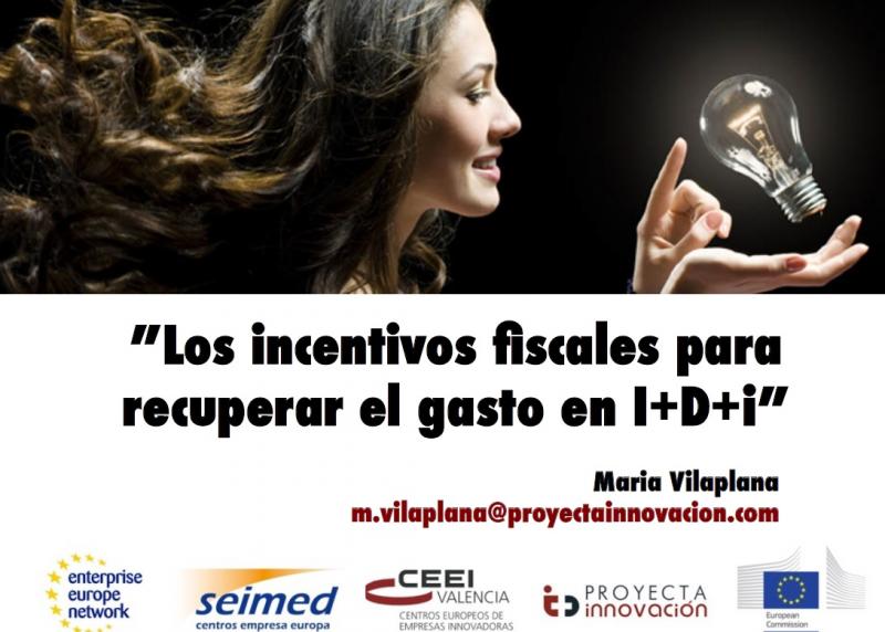 Ampliar imagen