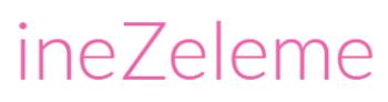 INES ZELEME