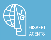 GISBERT AGENTS, S.L.