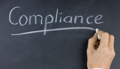 UNE-19601, un nuevo paso en la implantaci�n del Compliance Penal