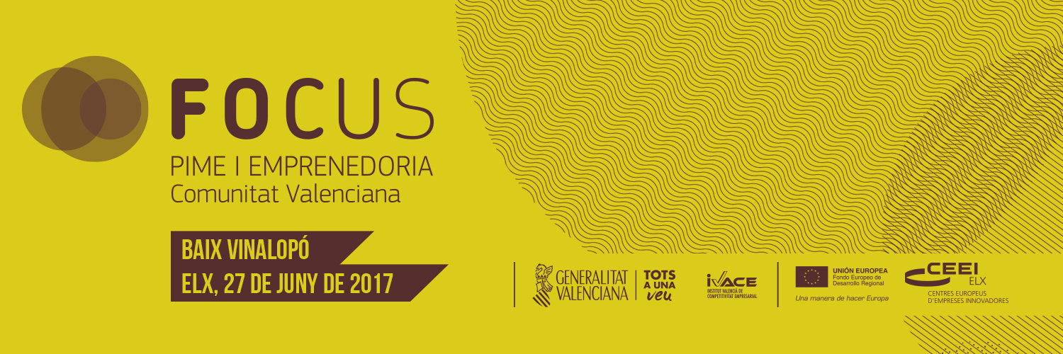 focus baix vinalopó Elche 2017
