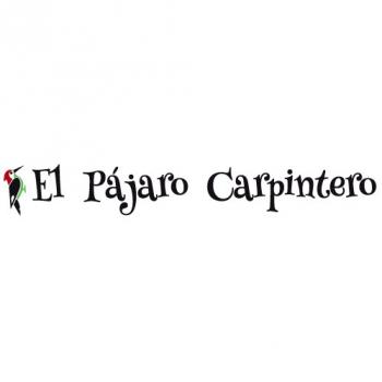 El Pájaro Carpintero Mobiliario Infantil