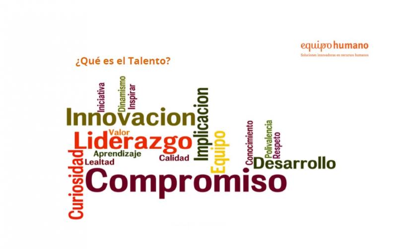 Ampliar imagen