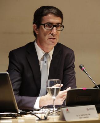 Justo Vell�n