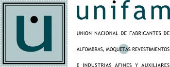 UNIFAM - Unión Nacional de Fabricantes de Alfombras, Moquetas Revestimientos e Industrias Afines Auxiliares